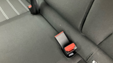 Dacia Sandero 1.0 Tce Expression 5dr Petrol Hatchback